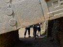 Ethioptrek (481) (Small)